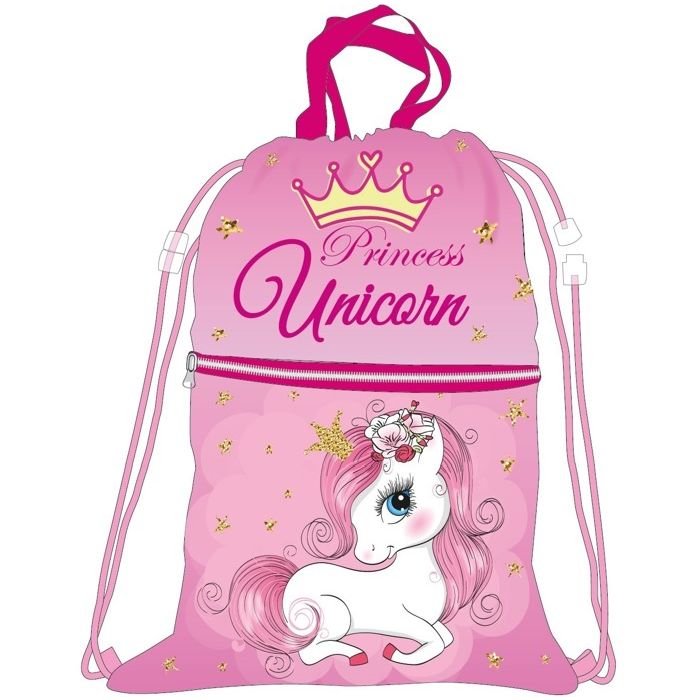 SPORTSKA TORBA UNICORN UNI24-1109