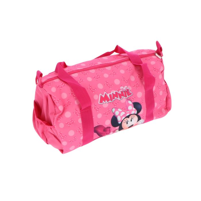 DECIJA SPORTSKA TORBA MINNIE MOUSE MIN24-1995
