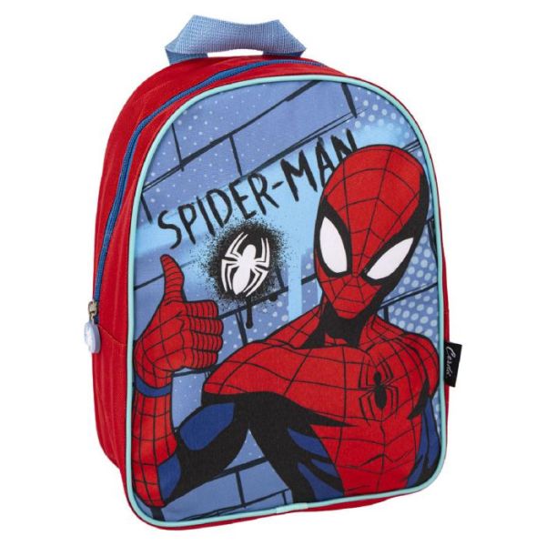 DECIJI RANAC SPIDERMAN 2100004390