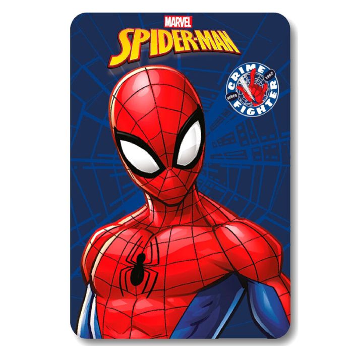 DECIJE CEBE SPIDERMAN SPI24-4229