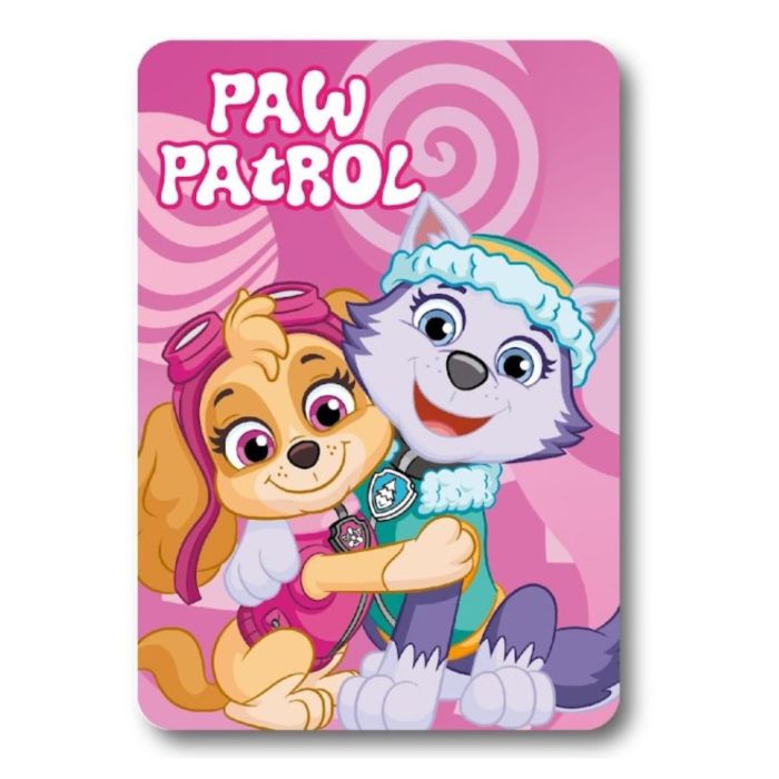 DECIJE CEBE PAW PATROL PAW24-4361