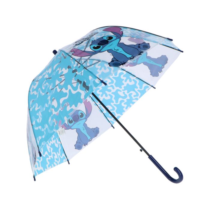 KISOBRAN LILO AND STITCH LIL24-2651