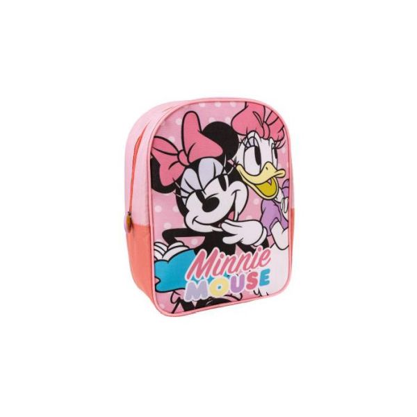 DECIJI RANAC MINNIE MOUSE 2100004568