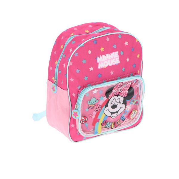 DECIJ RANAC MINNIE MOUSE 3005230