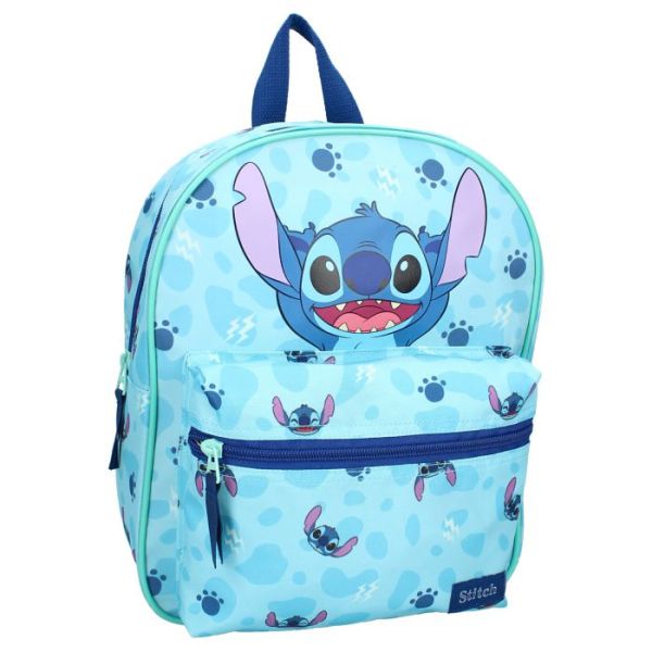 DECIJI RANAC LILO AND STITCH 795-3233