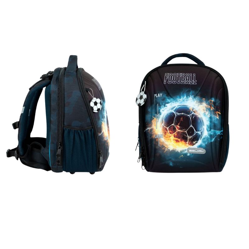 RANAC 338-82 SOCCER BALL 86960
