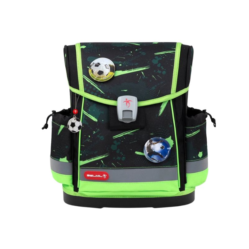RANAC 405-78 NEON SPORT 86692