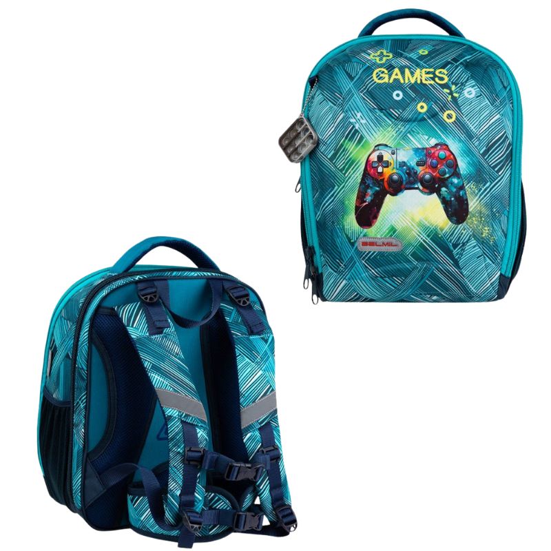 RANAC 338-82 GAMES 87236