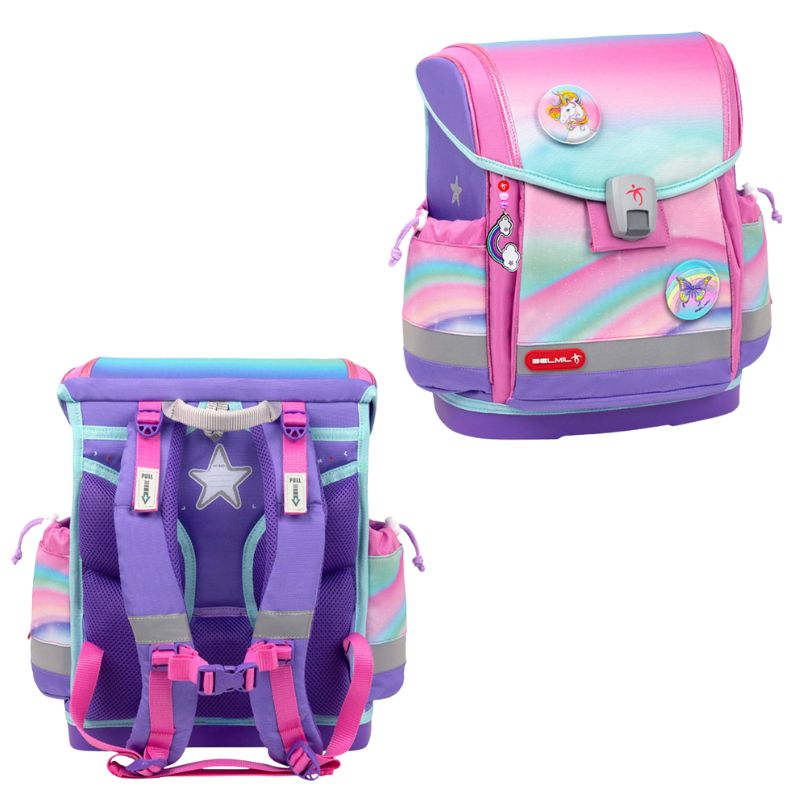 RANAC 405-78 DREAMLAND 86728