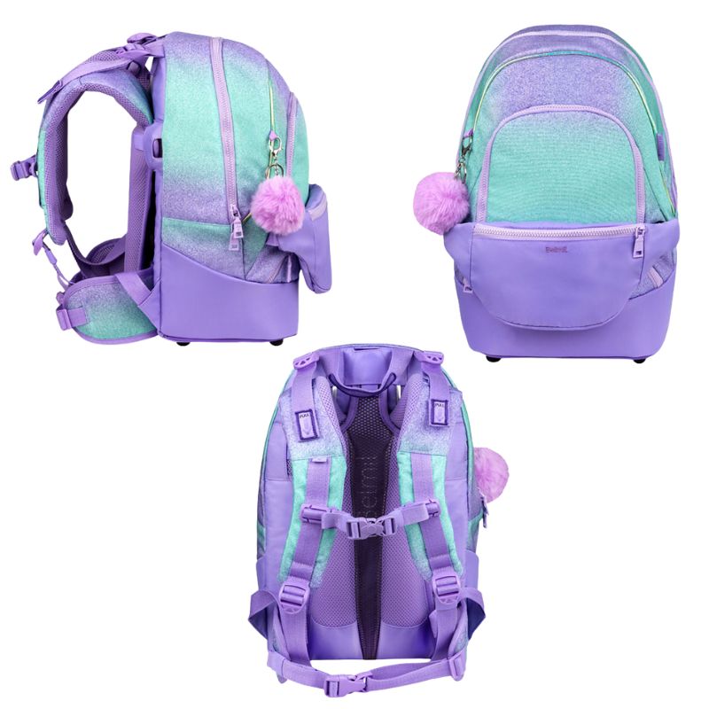 RANAC 338-84/P 2 U 1 SERENITY 88276