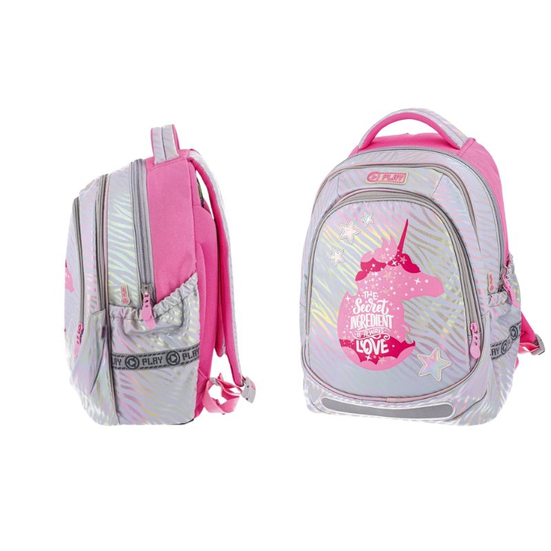MAXX RANAC ANATOMSKI UNICORN LOVE 161640