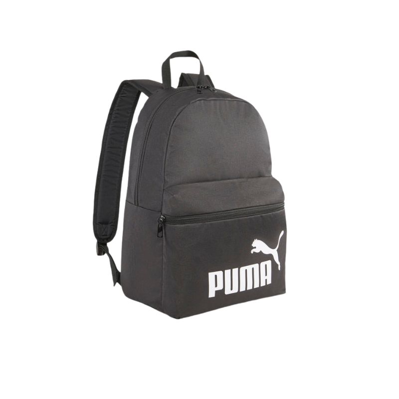 RANAC PHASE 1 ZIP 1 DZEP PUMA 079943-01 CRNO BELI