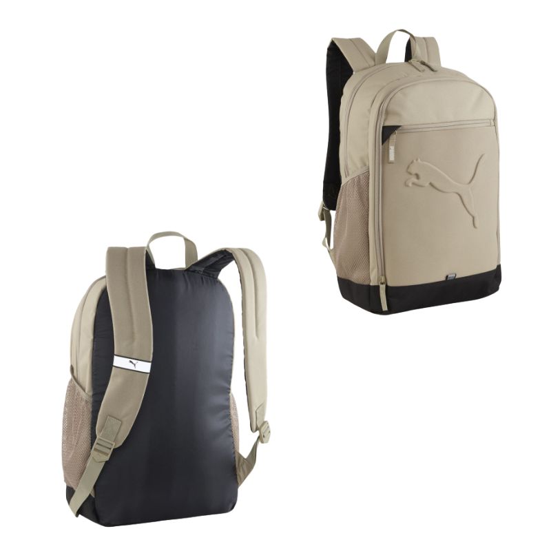 RANAC 2 ZIPA 1 DZEP BUZZ PUMA 079136-18 OKER-CRNI 20351