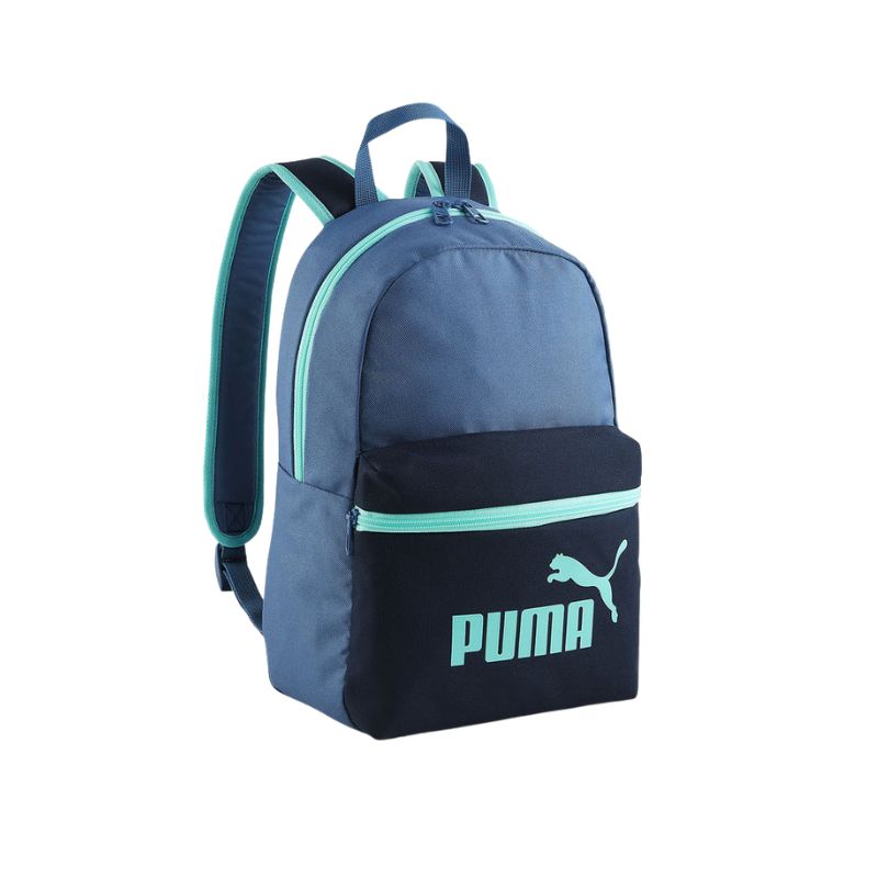 RANAC PHASE MANJI 1 ZIP 1 DZEP PUMA 079879-12 PLAVI 20341