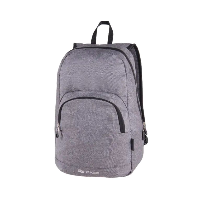 RANAC PULSE SOLO GRAY CATIONIC 122084