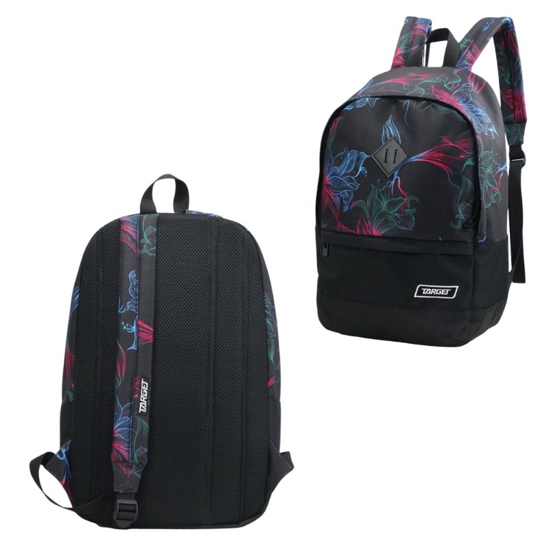 RANAC TARGET SPLASH EXOTIC 27789