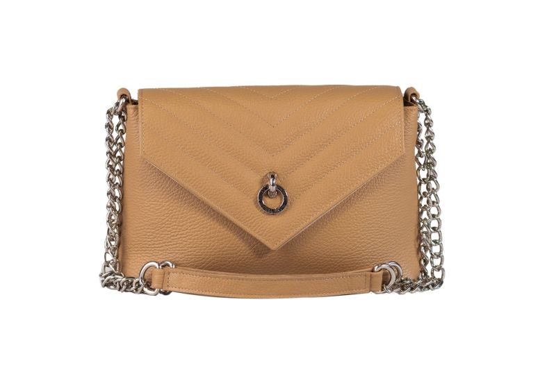 ZENSKA TORBA KAMEL 4065-100