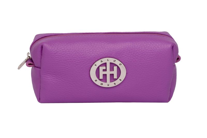 NESESER LILA PRESA 7114-162
