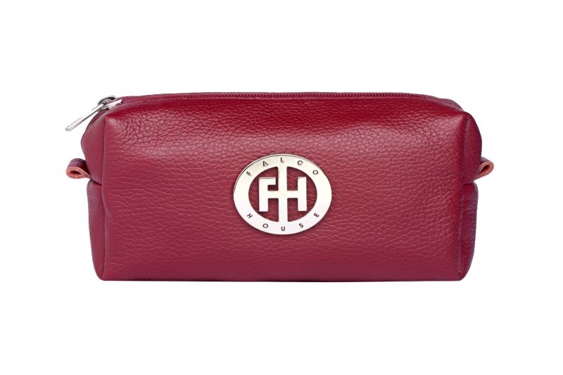 NESESER BORDO 7114-70