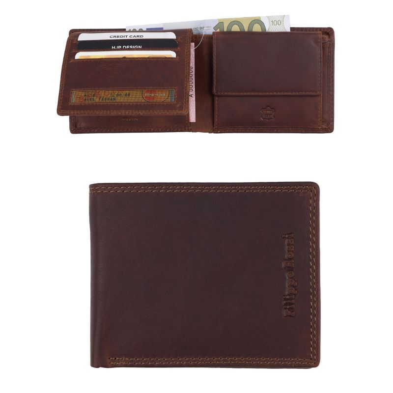 MUSKI NOVCANIK TEXAS 61520.11