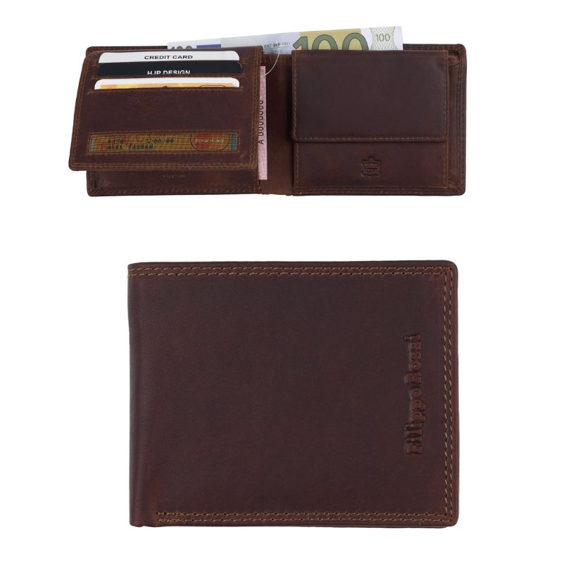 MUSKI NOVCANIK TEXAS 61520.12