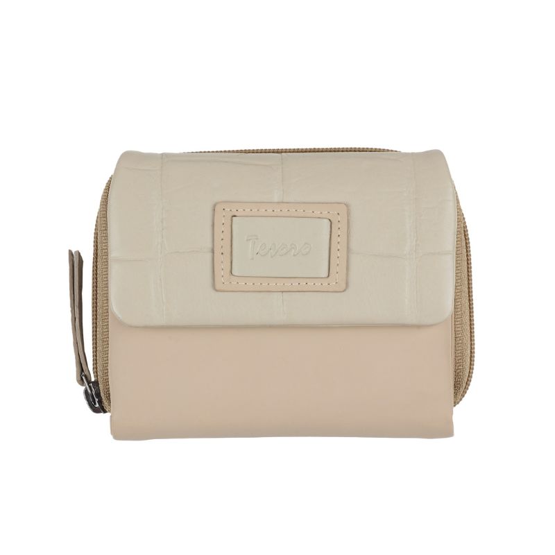 ZENSKI NOVCANIK KREM 61650.29