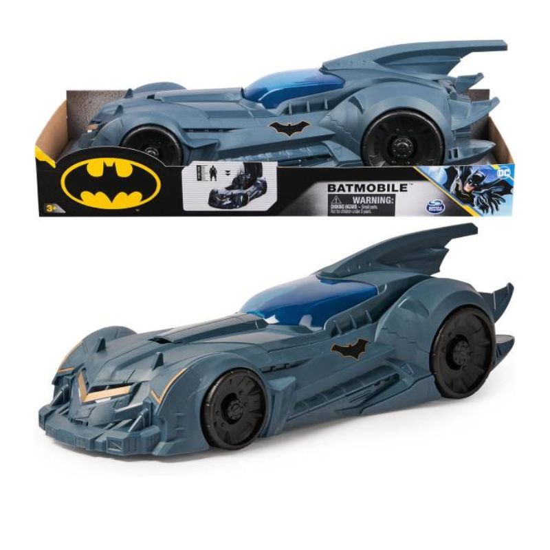 KOVERAT B5-BB SAMOLEPLJIVA 19*26 80GR