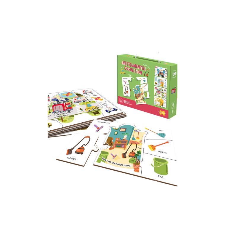 PUZZLE ZANIMANJA 88928