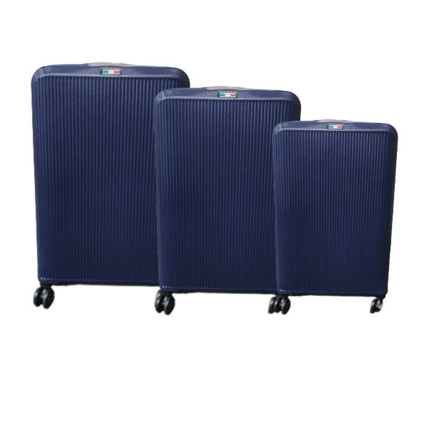 KOFER SREDNJI PLAVI 1FF0107013-005